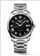 Đồng hồ Nam Longines L2.793.4.51.6