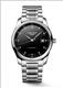 Đồng hồ Longines Nam L2.793.4.57.6