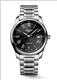 Đồng hồ Longines Nam L2.793.4.59.6