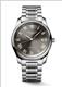Đồng hồ Longines Nam L2.793.4.71.6