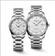 Cặp đôi Longines L2.793.4.77.6-L2.128.4.77.6