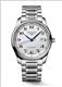 Đồng hồ Longines Nam L2.793.4.78.6