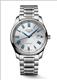 Đồng hồ Longines Nam L2.793.4.79.6