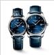 Cặp đôi Longines L2.793.4.97.0-L2.257.4.97.0