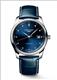 Đồng hồ Longines Nam L2.793.4.97.0