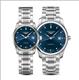 Cặp đôi Longines L2.793.4.97.6-L2.257.4.97.6