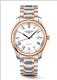 Đồng hồ Longines Nam L2.793.5.11.7