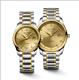 Cặp đôi Longines L2.793.5.37.7-L2.257.5.37.7