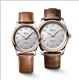Cặp đôi Longines L2.793.5.70.2-L2.357.5.70.2