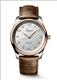 Đồng hồ Nam Longines L2.793.5.70.2