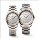 Cặp đôi Longines L2.793.5.70.7-L2.357.5.70.7