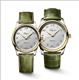Cặp đôi Longines L2.793.5.72.2-L2.357.5.72.2