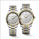 Cặp đôi Longines L2.793.5.72.7-L2.357.5.72.7