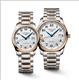 Cặp đôi Longines L2.793.5.79.7-L2.257.5.79.7