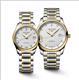Cặp đôi Longines L2.793.5.97.7-L2.128.5.77.7