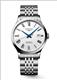 Đồng hồ Longines Nam L2.820.4.11.6