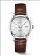 Đồng hồ Longines Nam L2.820.4.72.2