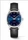 Đồng hồ Longines Nam L2.820.4.96.2