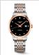 Đồng hồ Longines Nam L2.820.5.57.7