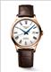 Đồng hồ Longines Nam L2.820.8.11.2