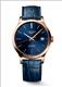 Đồng hồ Longines Nam L2.820.8.92.2