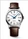 Đồng hồ Longines Nam L2.821.4.11.2