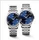 Cặp đôi Longines L2.821.4.96.6-L2.321.4.96.6