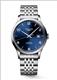 Đồng hồ Longines Nam L2.821.4.96.6