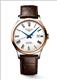Đồng hồ Longines Nam L2.821.5.11.2