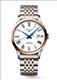 Đồng hồ Longines Nam L2.821.5.11.7