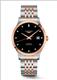 Đồng hồ Longines Nam L2.821.5.57.7