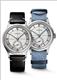 Đồng hồ Nam Longines L2.828.4.73.0
