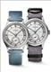 Đồng hồ Nam Longines L2.828.4.73.2