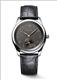 Đồng hồ Unisex Longines L2.843.4.63.2