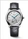 Đồng hồ Unisex Longines L2.843.4.73.2