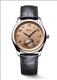 Đồng hồ Unisex Longines L2.843.4.93.2