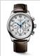 Đồng hồ Longines Nam L2.859.4.78.3