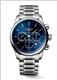 Đồng hồ Nam Longines L2.859.4.92.6