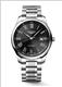 Đồng hồ Longines Nam L2.893.4.59.6