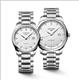 Cặp đôi Longines L2.893.4.77.6-L2.257.4.77.6