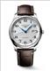 Đồng hồ Longines Nam L2.893.4.78.3