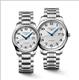 Cặp đôi Longines L2.893.4.78.6-L2.257.4.78.6