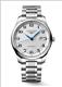 Đồng hồ Nam Longines L2.893.4.78.6