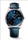 Đồng hồ Nam Longines L2.893.4.92.0