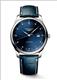 Đồng hồ Longines Nam L2.893.4.97.0