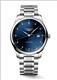Đồng hồ Longines Nam L2.893.4.97.6