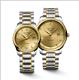 Cặp đôi Longines L2.893.5.37.7-L2.257.5.37.7