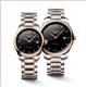 Cặp đôi Longines L2.893.5.57.7-L2.257.5.59.7