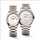 Cặp đôi Longines L2.893.5.77.7-L2.257.5.89.7
