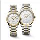 Cặp đôi Longines L2.893.5.97.7-L2.257.5.77.7